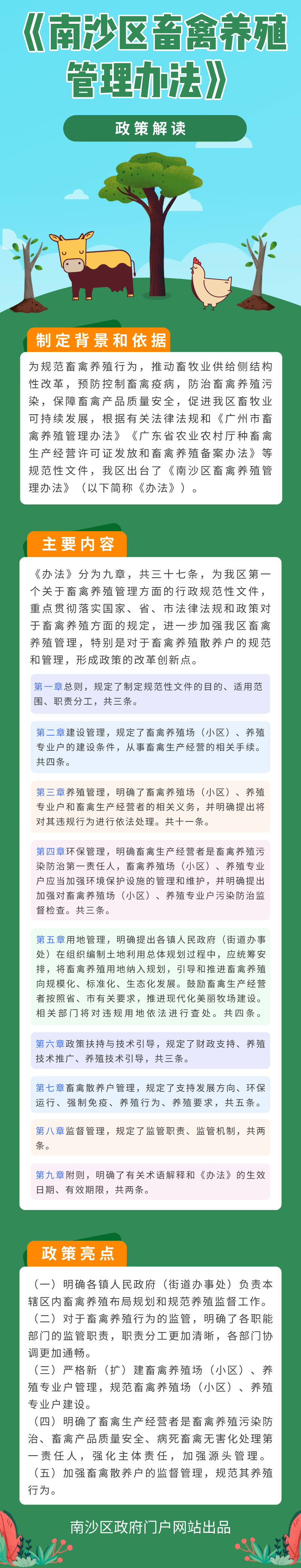 默认标题_自定义px_2020-05-18-0.png